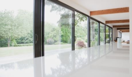 Health Benefits That Come from a Clean Home