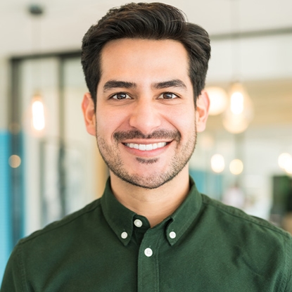 Peter  Venkman Photo