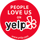 Yelp!